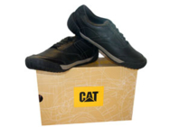 МУЖСКАЯ ОБУВЬ CAT