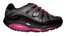Skechers Shape-Ups