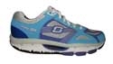 Skechers Resistance Trainer