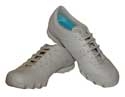 Skechers Active