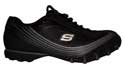 Skechers Bikers-Fresh-Faced
