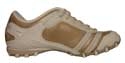 Skechers Active Bikers-Tickled
