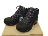 Merrell Whiteout