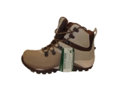 Merrell Aircushon
