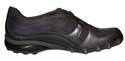 Skechers Active Flash-Rising Star