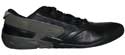 Caterpillar PASH (Black)